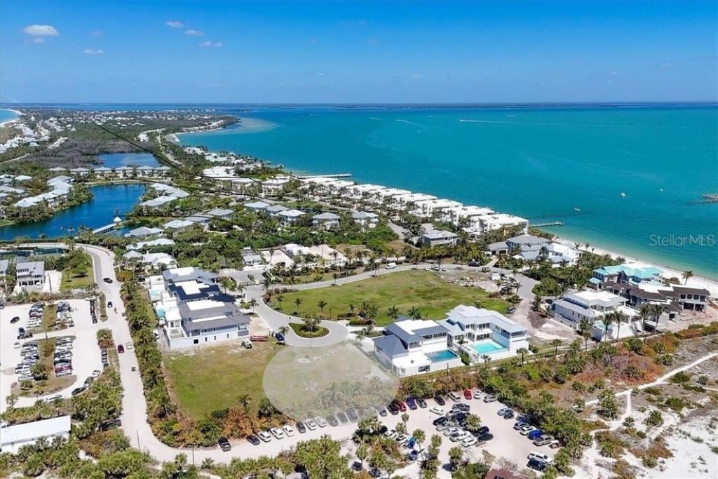 870 Grande Pass Way, Boca Grande, FL 33921 Photo