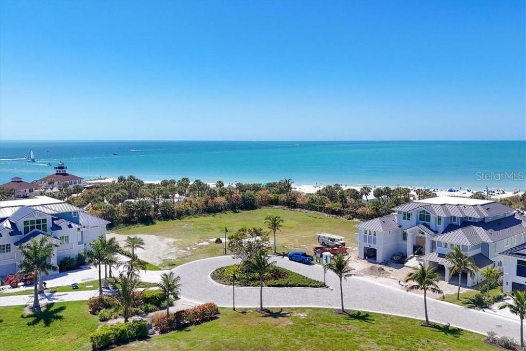 870 Grande Pass Way, Boca Grande, FL 33921 Photo