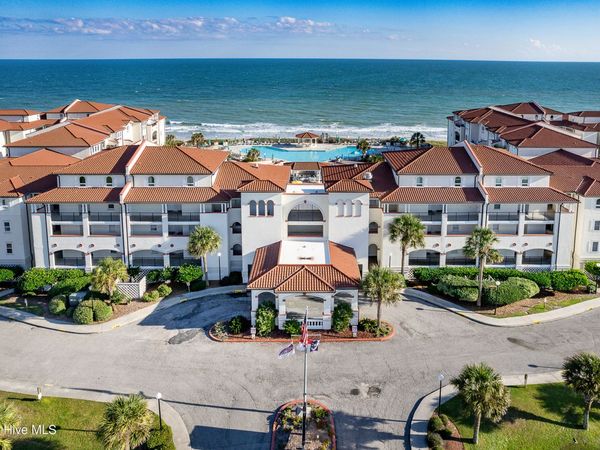 790 New River Inlet Road, Unit 219b, North Topsail Beach, NC 28460