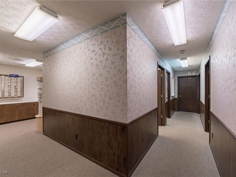 1420 W Main Street, Alliance, OH 44601 Photo 15