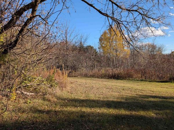 L16 Oak Road, Markesan, WI 53946