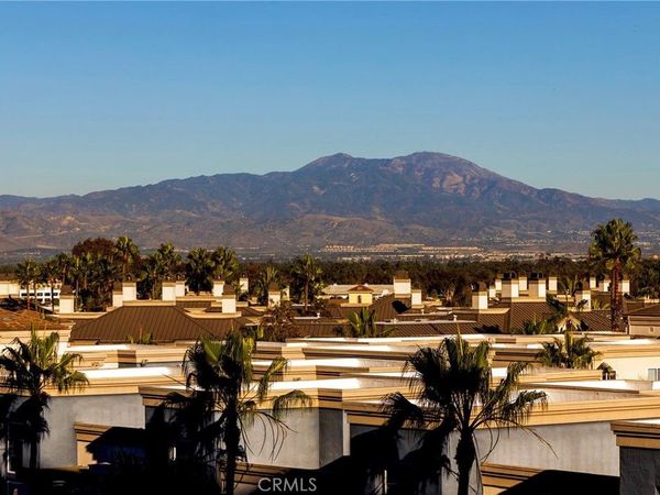 3072 Scholarship, Irvine, CA 92612