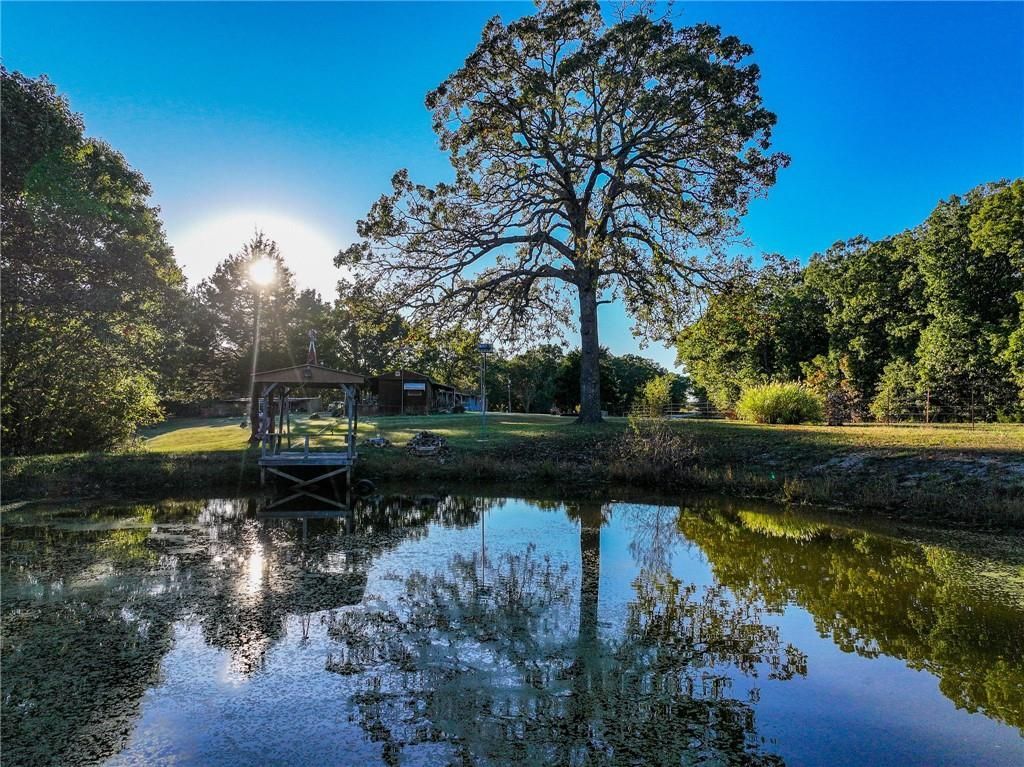 7580 NE Cc Highway, Osceola, MO 64776 Main Photo