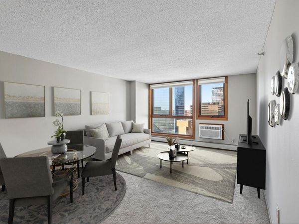 433 S 7th Street, Unit 2121, Minneapolis, MN 55415