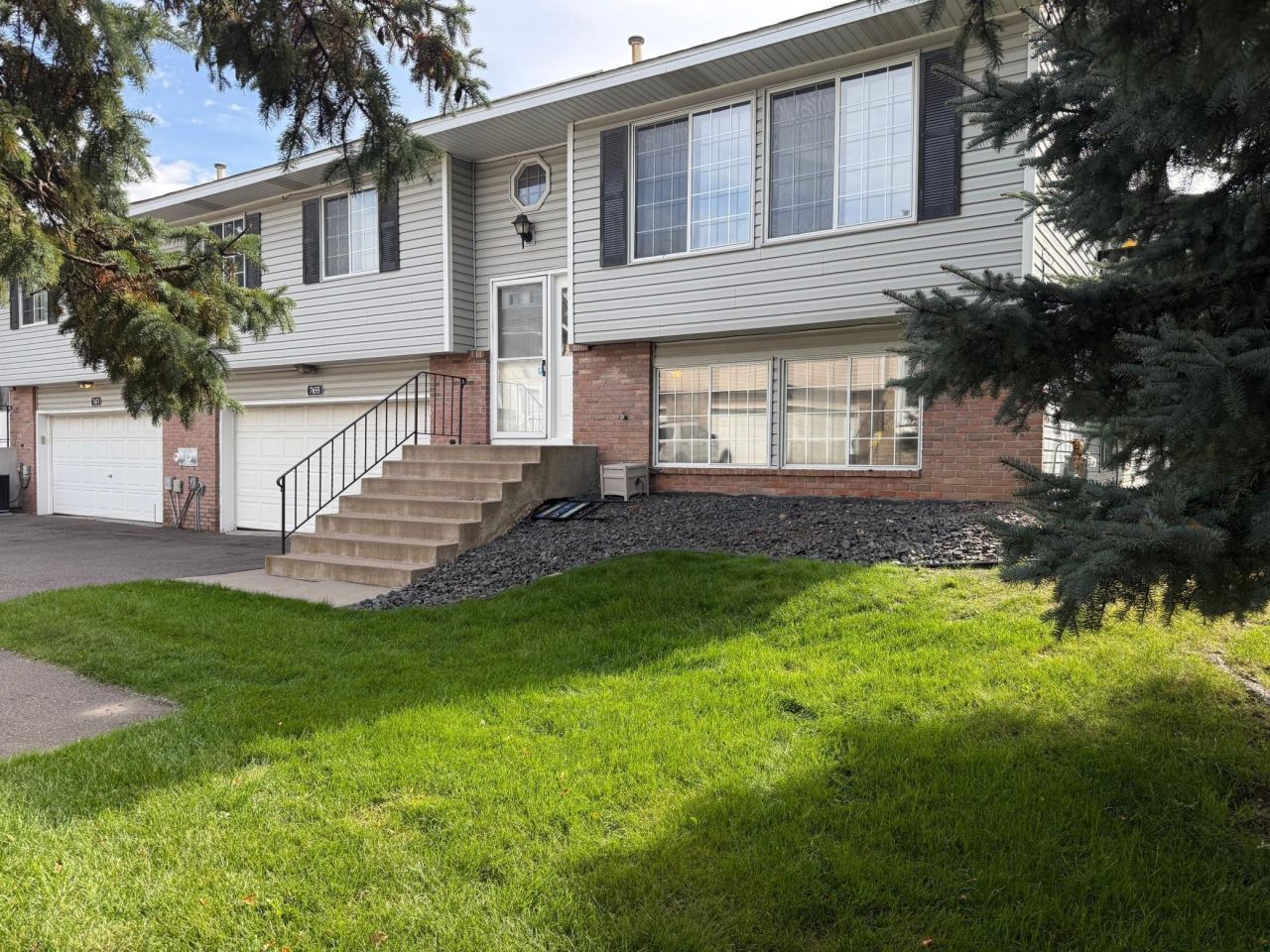 7655 Afton Court, Woodbury, MN 55125 Main Photo