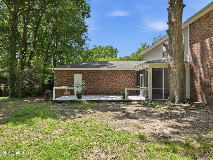 Property Image 43