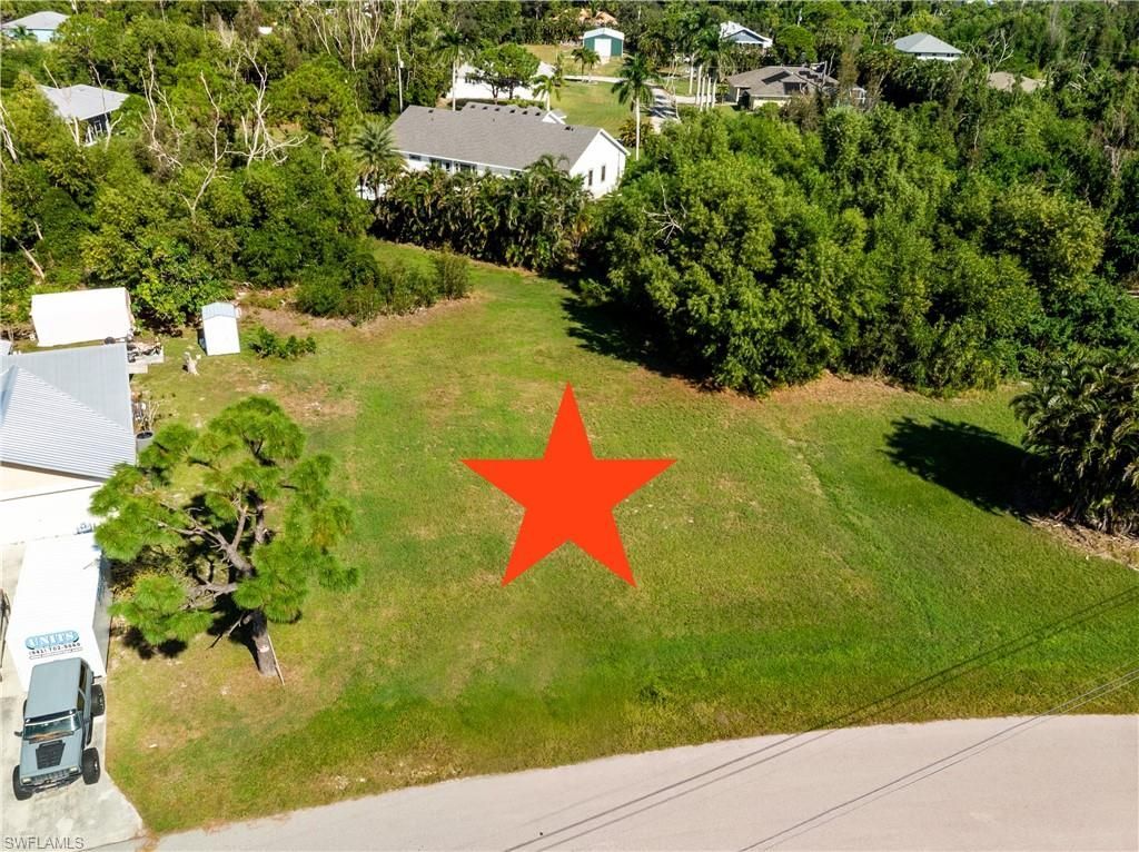 5620 Ann Arbor Dr, Bokeelia, FL 33922 Photo