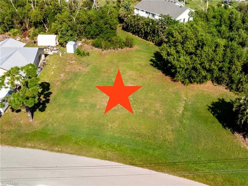 5620 Ann Arbor Dr, Bokeelia, FL 33922 Photo