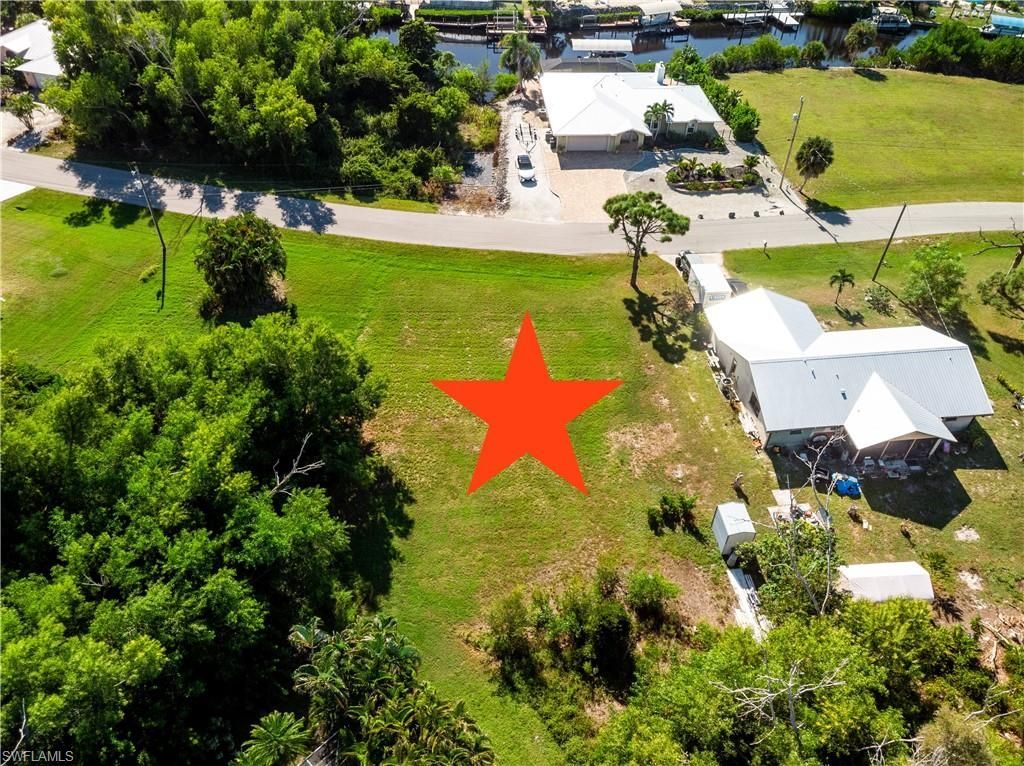 5620 Ann Arbor Dr, Bokeelia, FL 33922 Photo