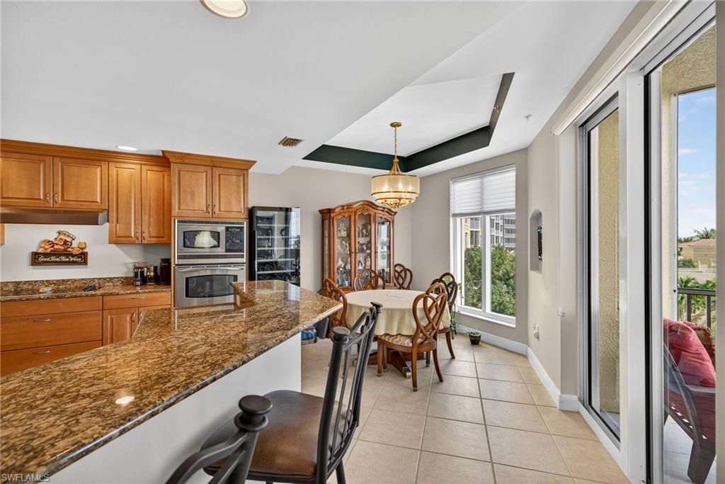 6081 Silver King Blvd, Unit 202, Cape Coral, FL 33914 Photo