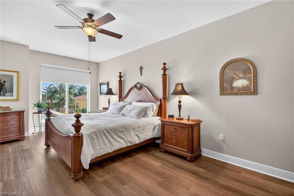 6081 Silver King Blvd, Unit 202, Cape Coral, FL 33914 Photo