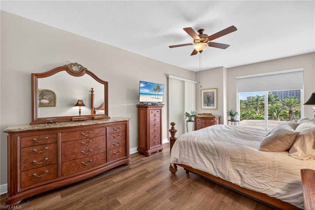 6081 Silver King Blvd, Unit 202, Cape Coral, FL 33914 Photo