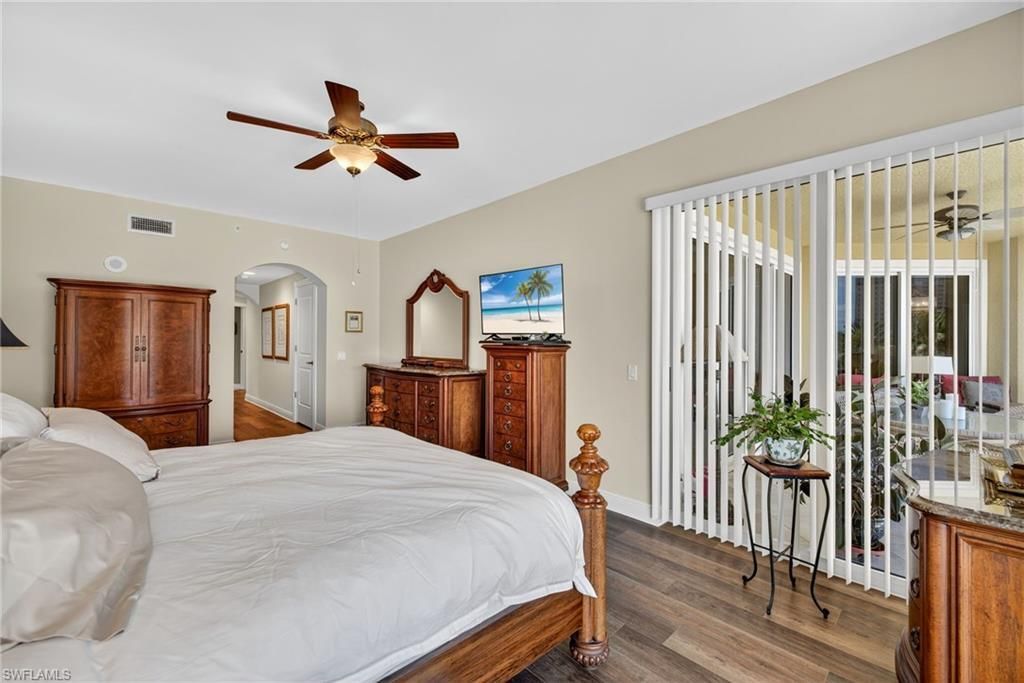 6081 Silver King Blvd, Unit 202, Cape Coral, FL 33914 Photo