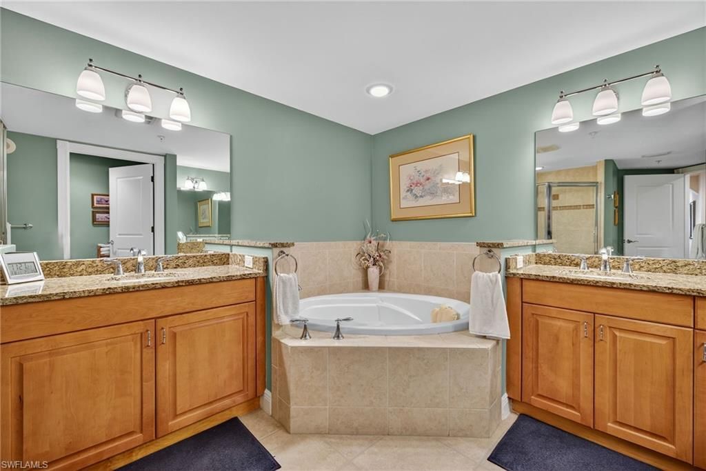 6081 Silver King Blvd, Unit 202, Cape Coral, FL 33914 Photo