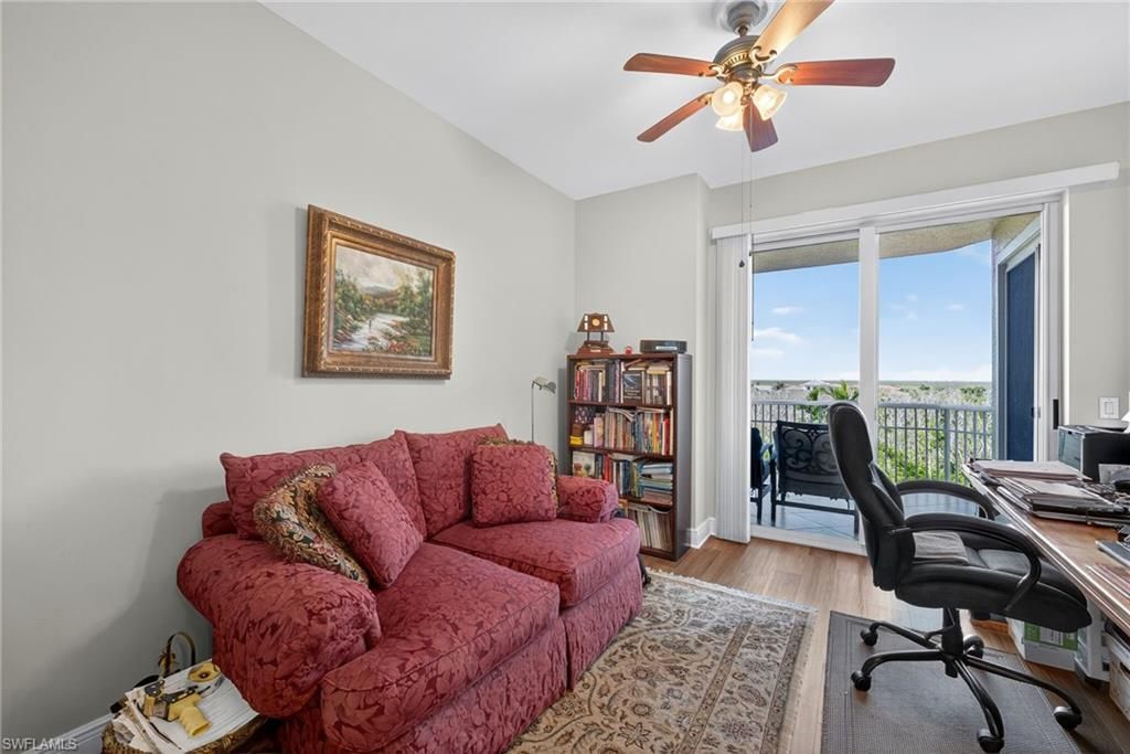 6081 Silver King Blvd, Unit 202, Cape Coral, FL 33914 Photo