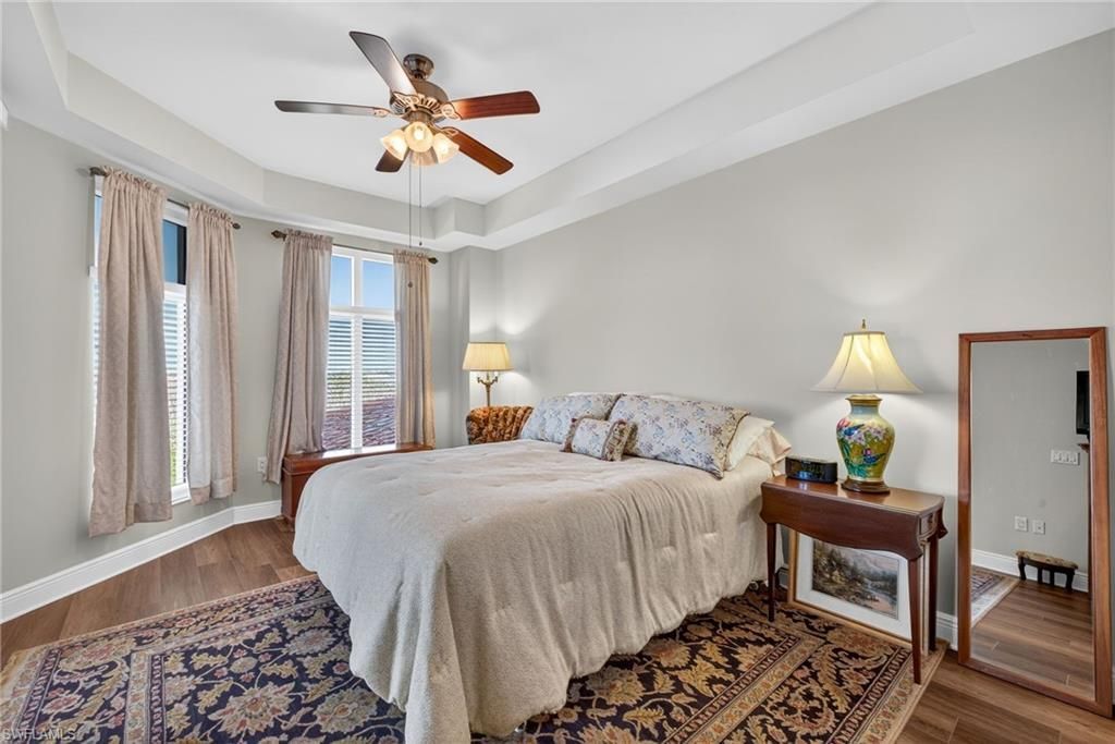 6081 Silver King Blvd, Unit 202, Cape Coral, FL 33914 Photo