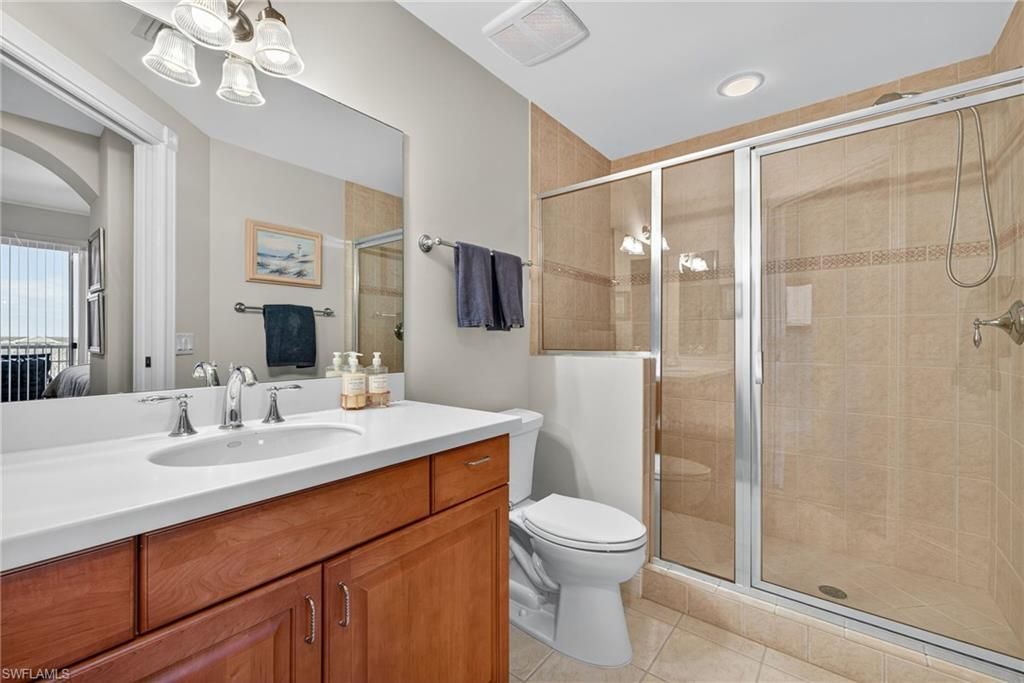 6081 Silver King Blvd, Unit 202, Cape Coral, FL 33914 Photo