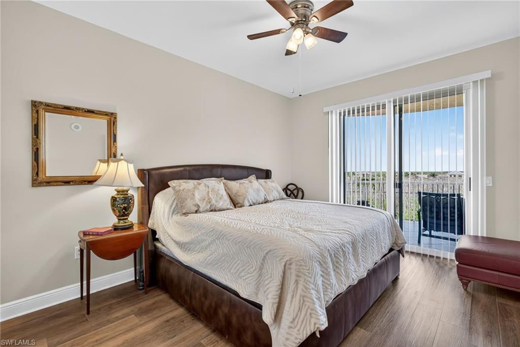 6081 Silver King Blvd, Unit 202, Cape Coral, FL 33914 Photo