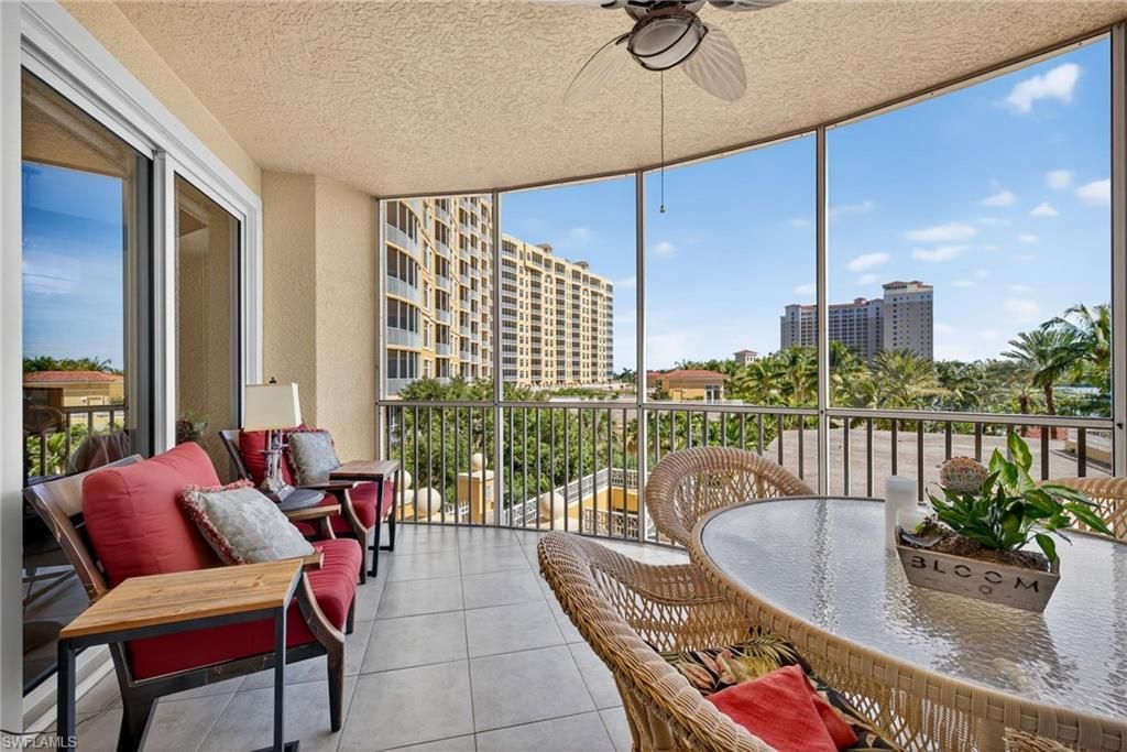 6081 Silver King Blvd, Unit 202, Cape Coral, FL 33914 Photo