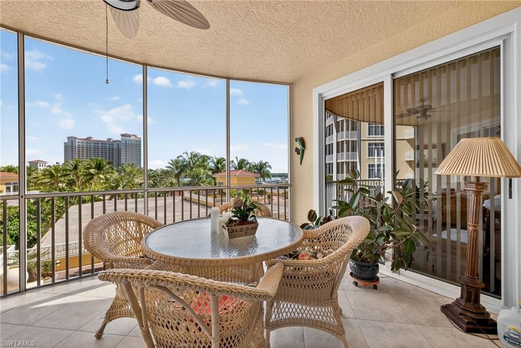 6081 Silver King Blvd, Unit 202, Cape Coral, FL 33914 Photo