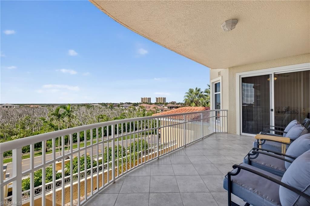 6081 Silver King Blvd, Unit 202, Cape Coral, FL 33914 Photo