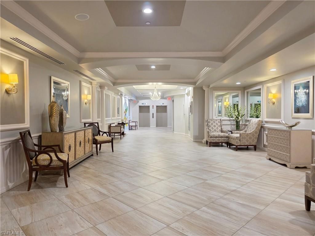 6081 Silver King Blvd, Unit 202, Cape Coral, FL 33914 Photo