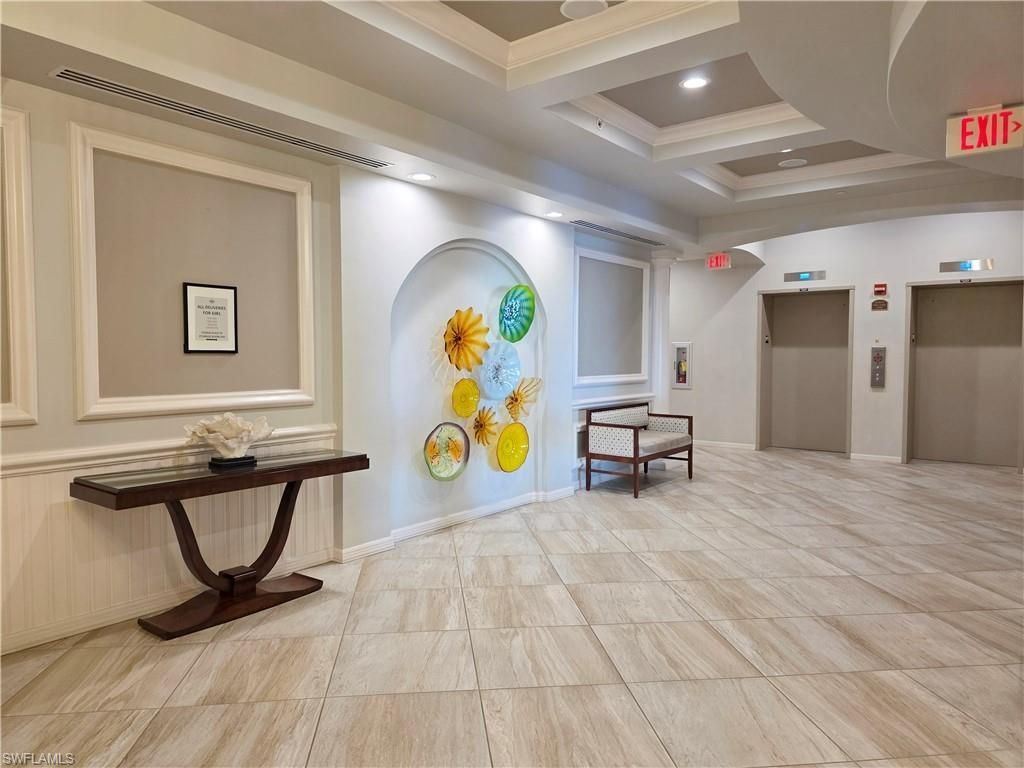 6081 Silver King Blvd, Unit 202, Cape Coral, FL 33914 Photo