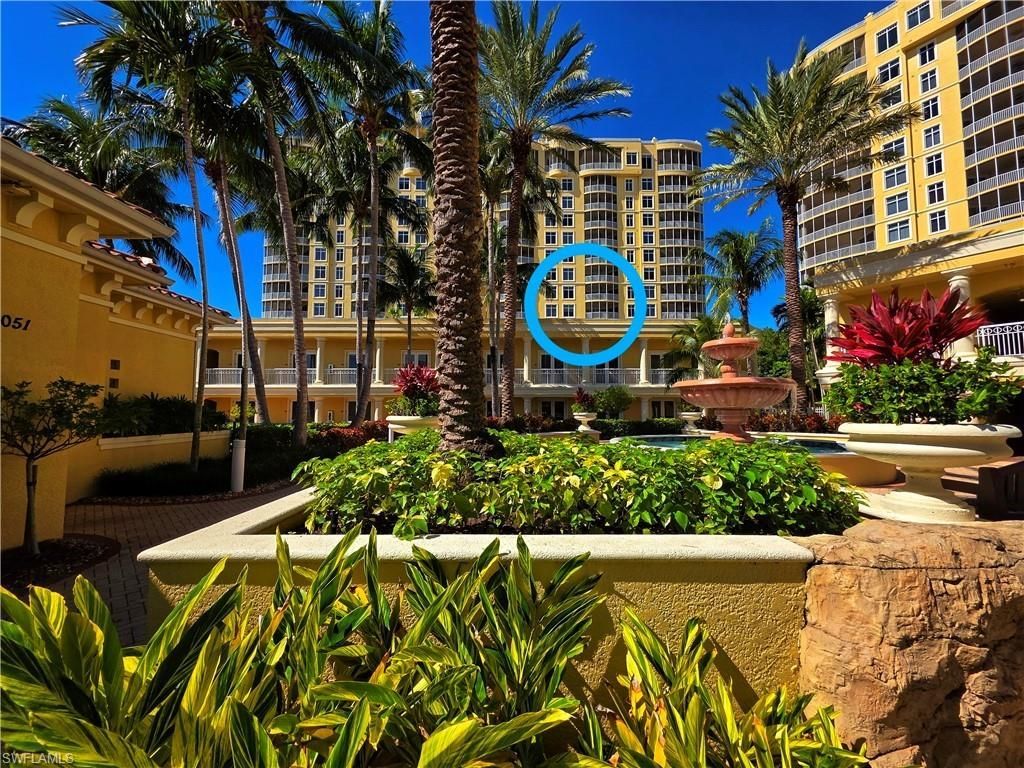 6081 Silver King Blvd, Unit 202, Cape Coral, FL 33914 Photo