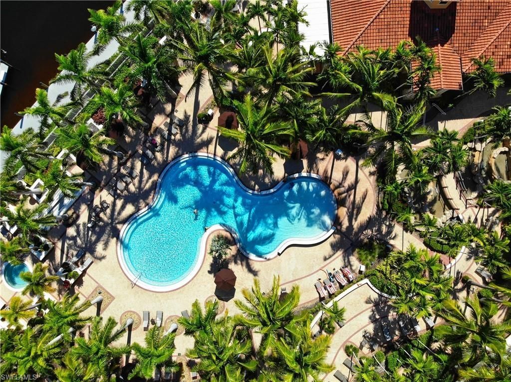 6081 Silver King Blvd, Unit 202, Cape Coral, FL 33914 Photo