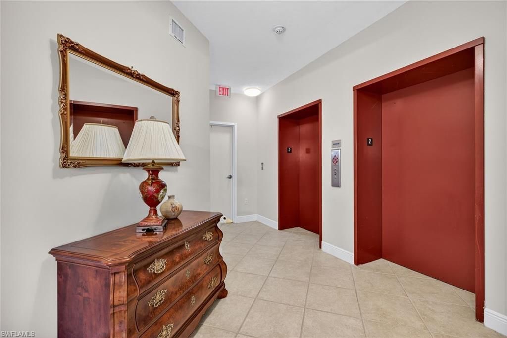 6081 Silver King Blvd, Unit 202, Cape Coral, FL 33914 Photo