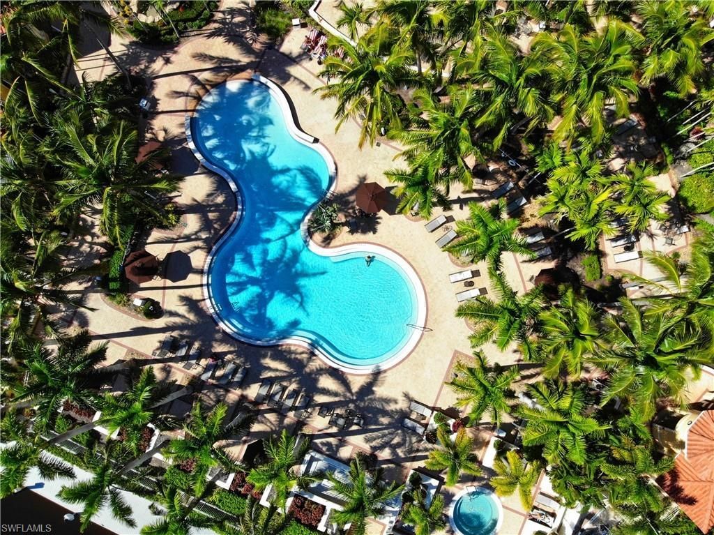 6081 Silver King Blvd, Unit 202, Cape Coral, FL 33914 Photo