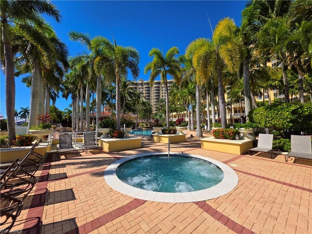 6081 Silver King Blvd, Unit 202, Cape Coral, FL 33914 Photo