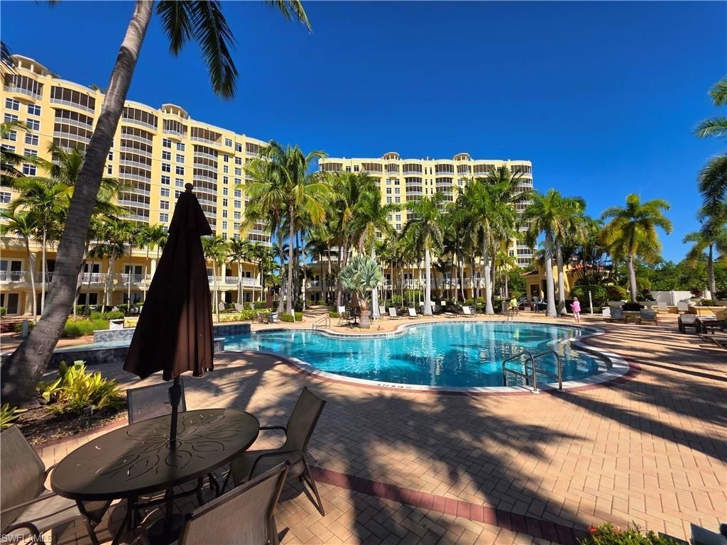 6081 Silver King Blvd, Unit 202, Cape Coral, FL 33914 Photo