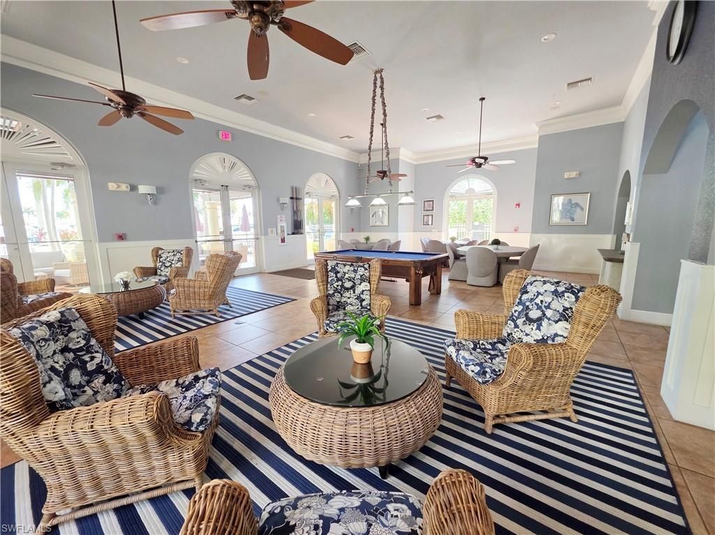 6081 Silver King Blvd, Unit 202, Cape Coral, FL 33914 Photo