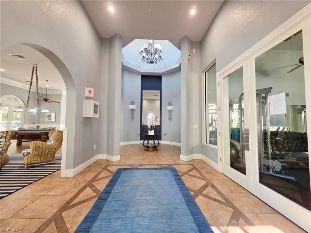 6081 Silver King Blvd, Unit 202, Cape Coral, FL 33914 Photo