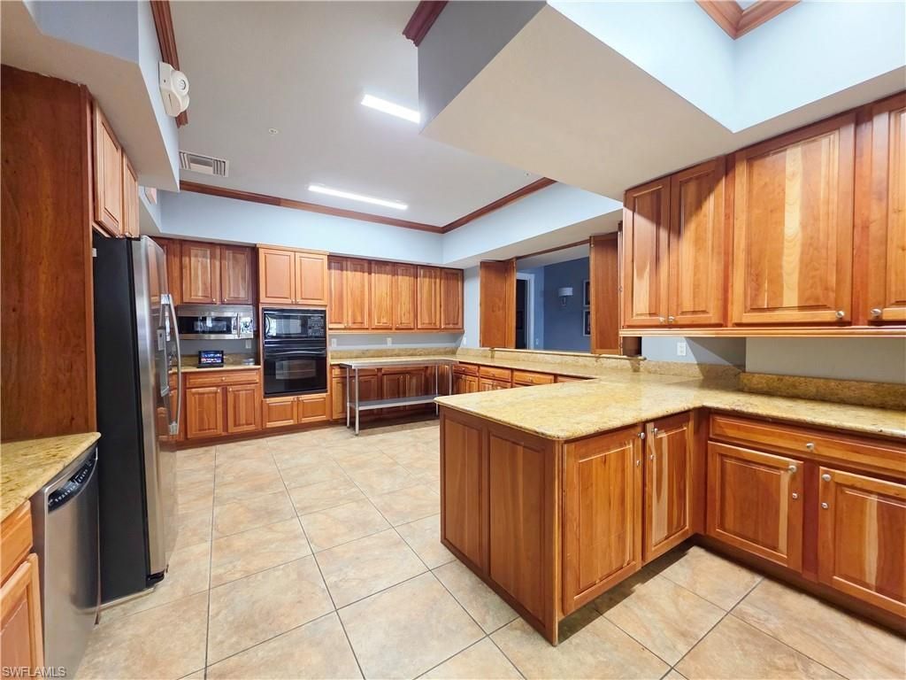 6081 Silver King Blvd, Unit 202, Cape Coral, FL 33914 Photo