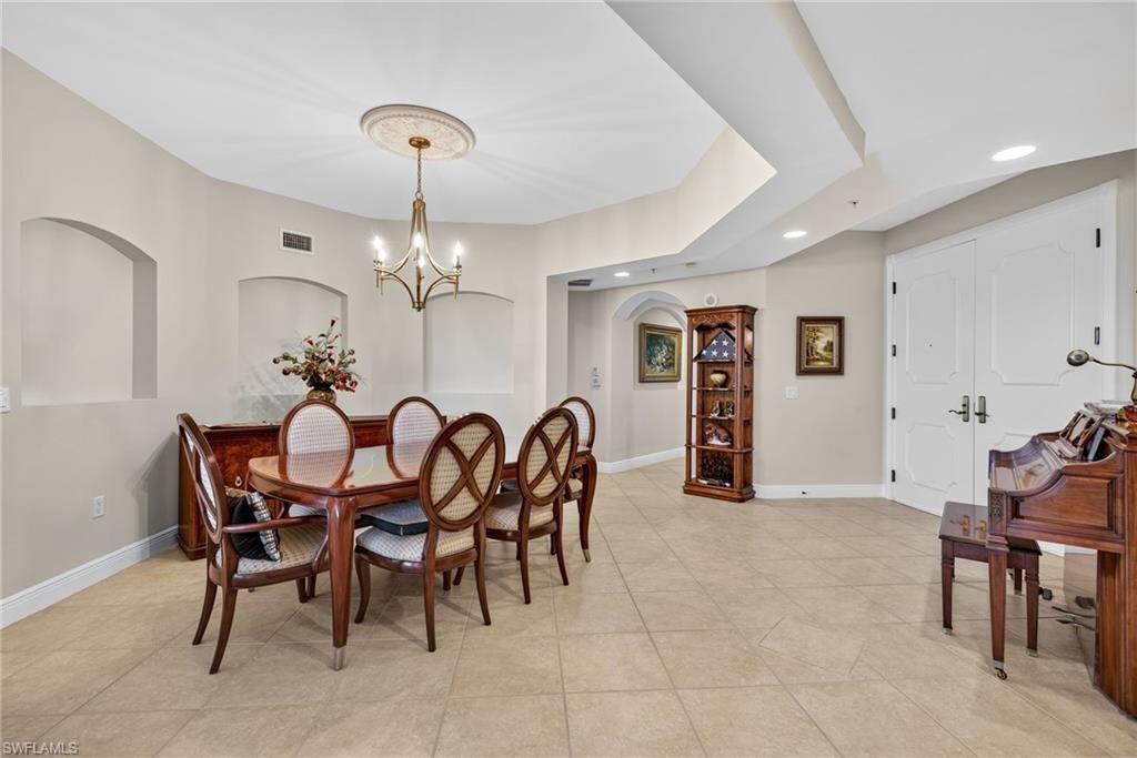 6081 Silver King Blvd, Unit 202, Cape Coral, FL 33914 Photo