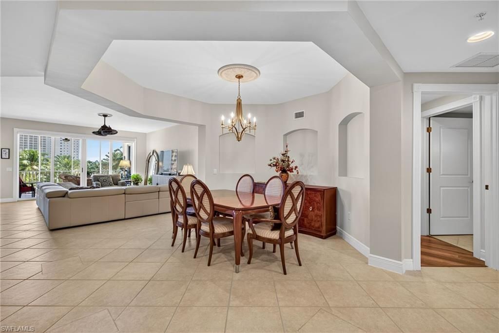 6081 Silver King Blvd, Unit 202, Cape Coral, FL 33914 Photo