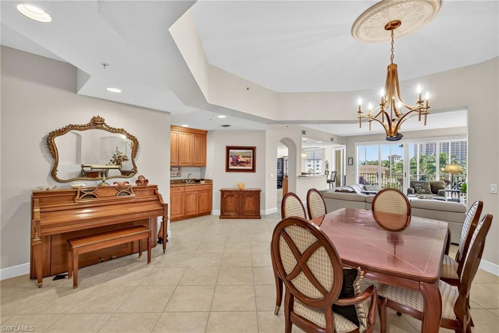 6081 Silver King Blvd, Unit 202, Cape Coral, FL 33914 Photo