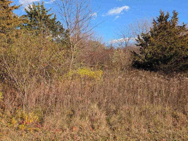 L18 Oak Road, Markesan, WI 53946