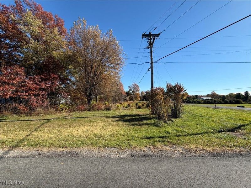 Capel Road, Grafton, OH 44044 Photo 3