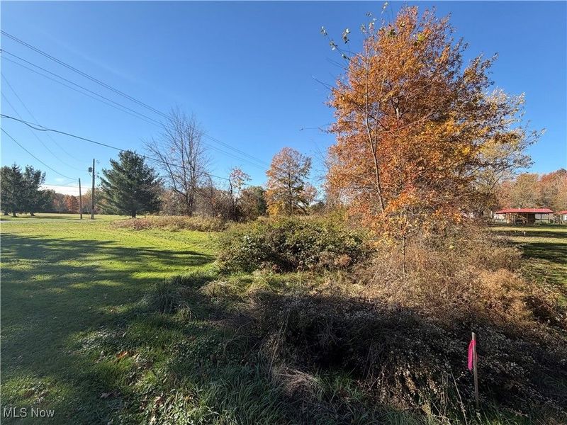 Capel Road, Grafton, OH 44044 Photo 4