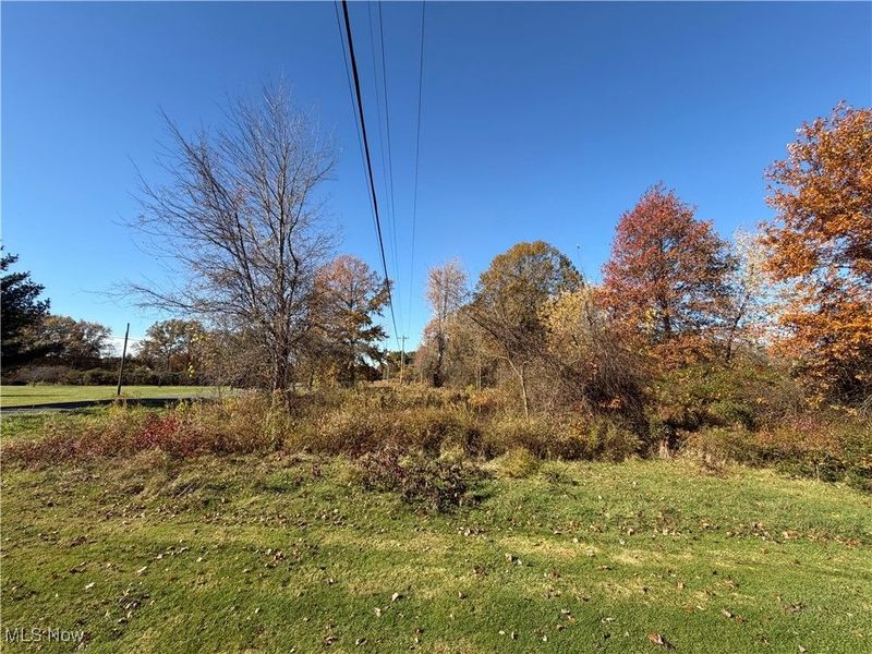 Capel Road, Grafton, OH 44044 Photo 5