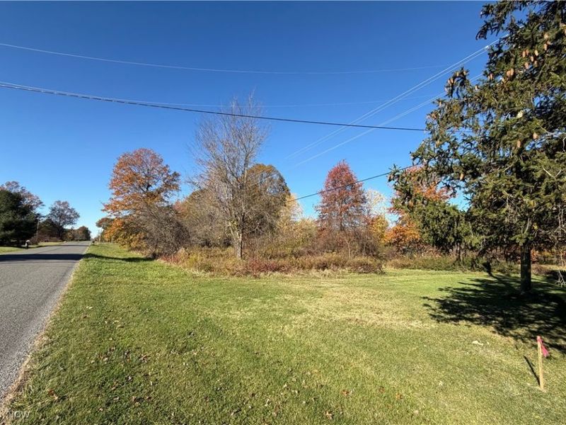 Capel Road, Grafton, OH 44044 Photo 6