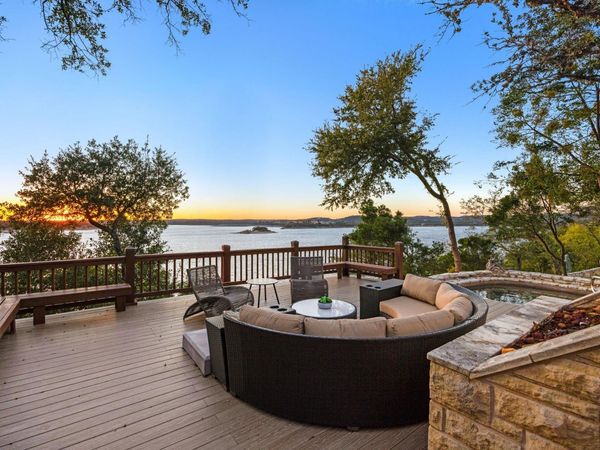 15907 Booth CIR, Volente, TX 78641