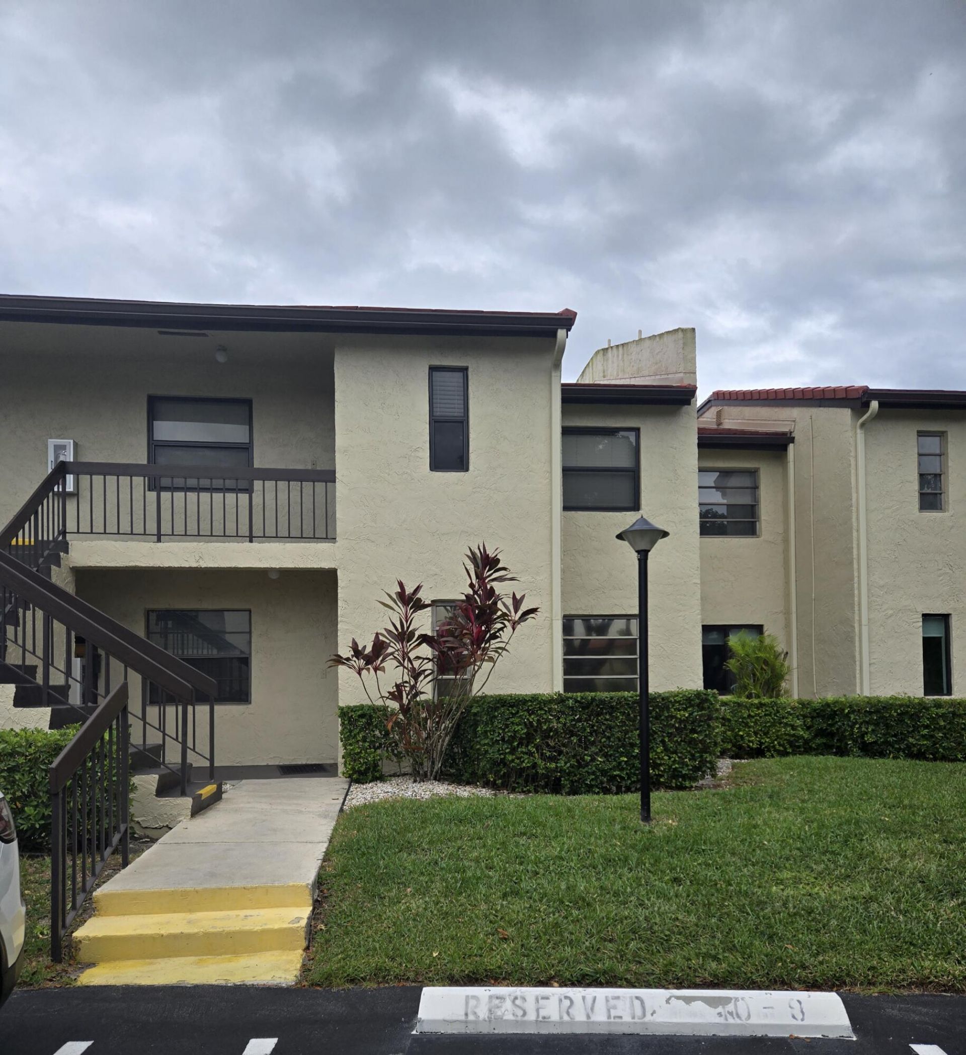 21213 Lago Circle, Unit G, Boca Raton, FL 33433 Photo