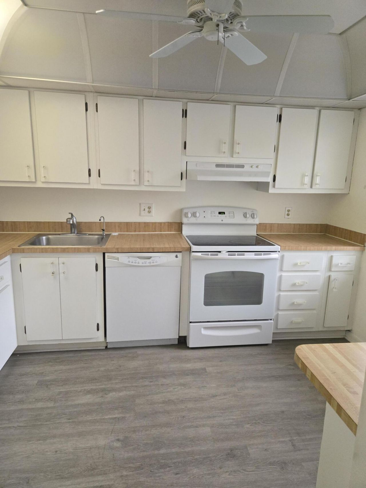 21213 Lago Circle, Unit G, Boca Raton, FL 33433 Photo