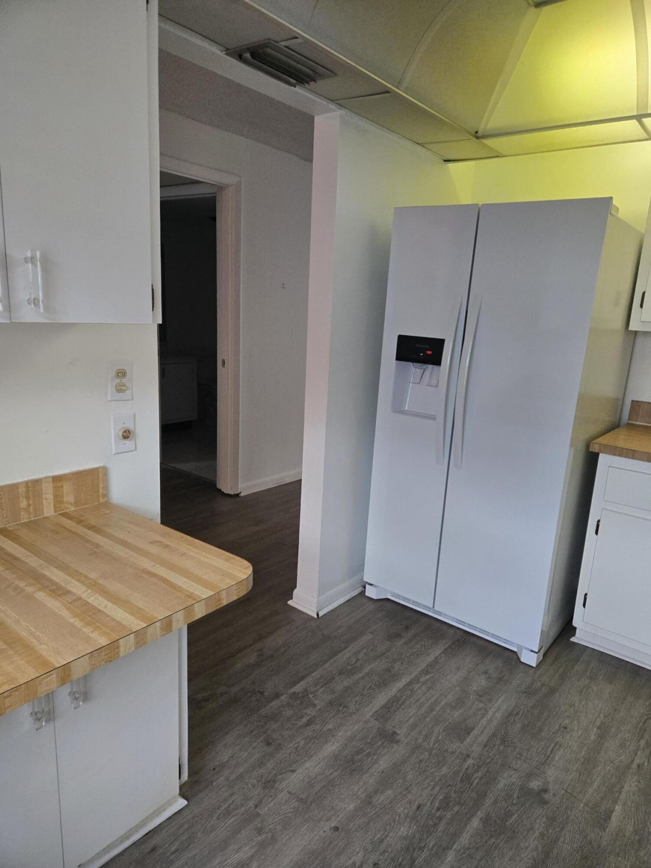 21213 Lago Circle, Unit G, Boca Raton, FL 33433 Photo