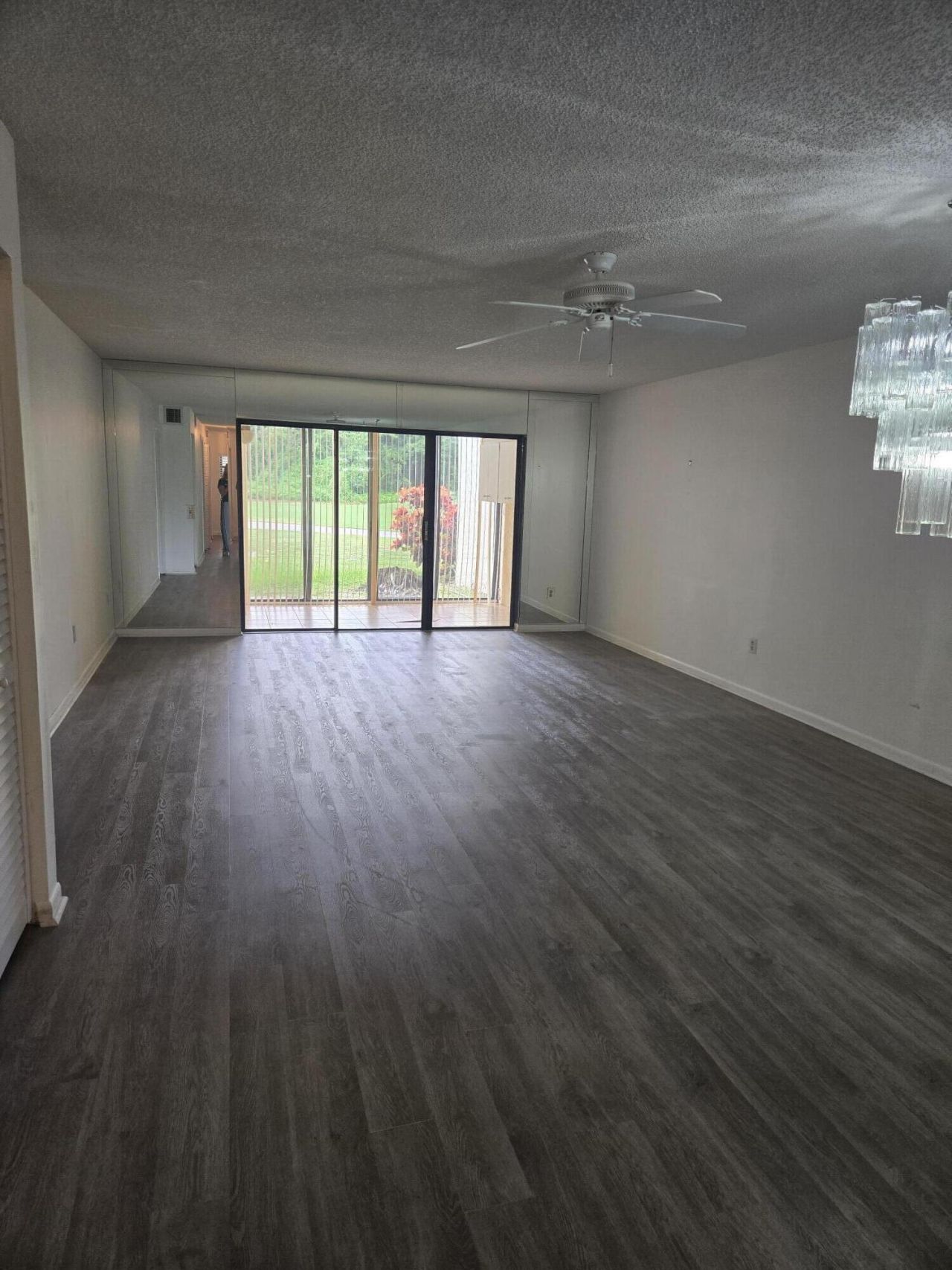 21213 Lago Circle, Unit G, Boca Raton, FL 33433 Photo