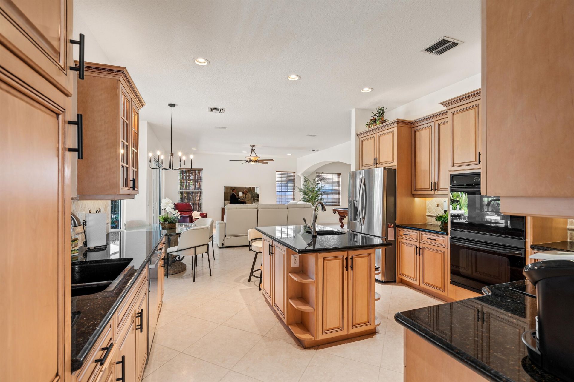 19270 Skyridge Circle, Boca Raton, FL 33498 Photo